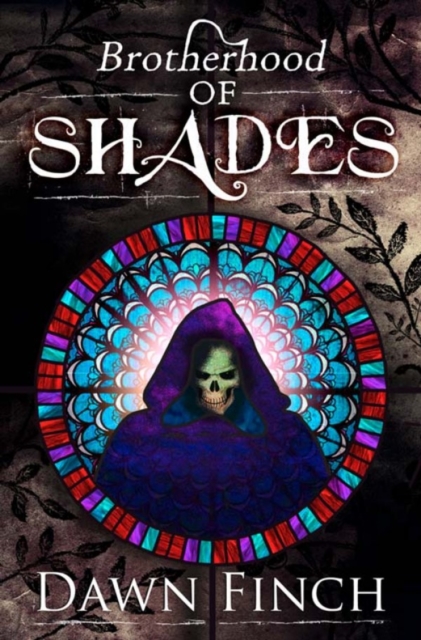 Brotherhood of Shades