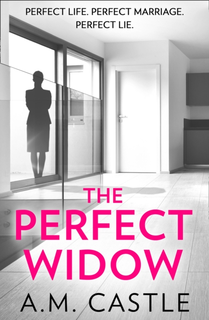 Perfect Widow