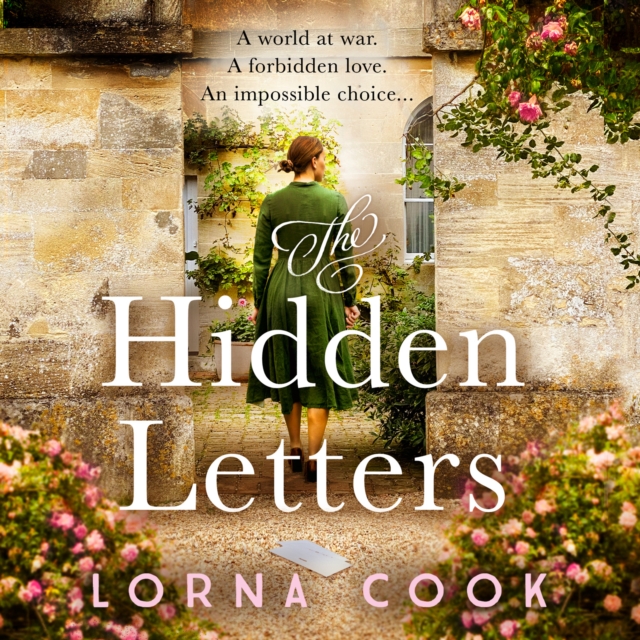 Hidden Letters