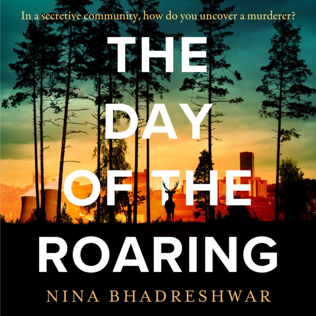 Day of the Roaring
