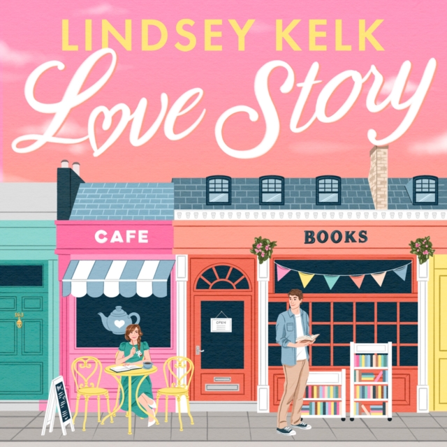 Love Story