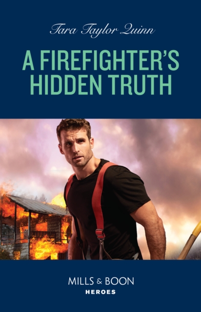 FIREFIGHTERS_SIERRAS WEB11 EB