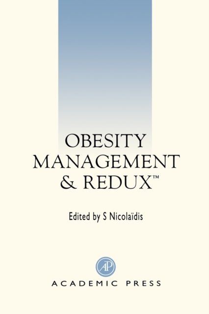 Obesity Management and Redux
