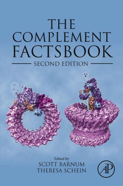 Complement FactsBook