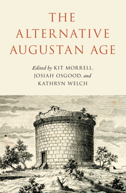 Alternative Augustan Age