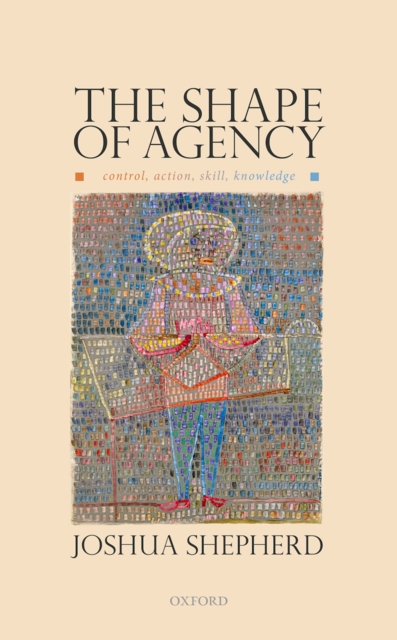 Shape of Agency