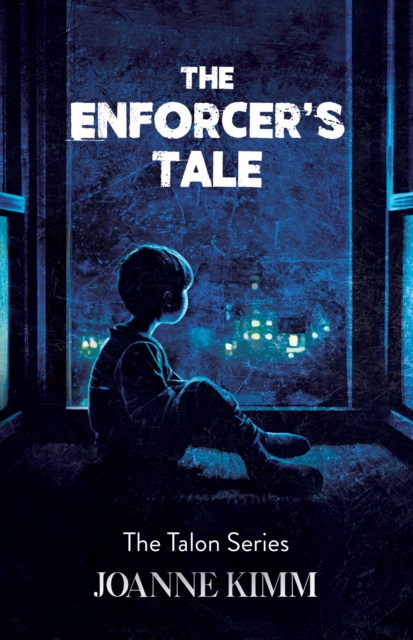 Enforcer's Tale