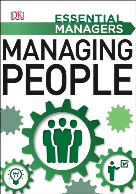 Managing People