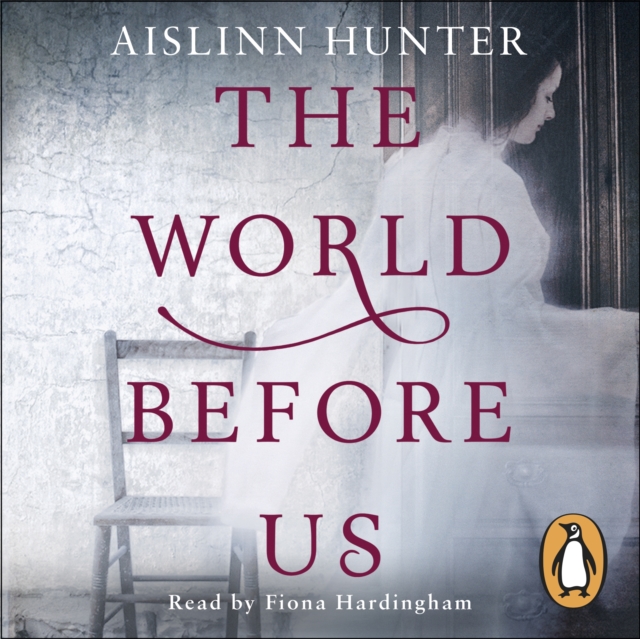 World Before Us