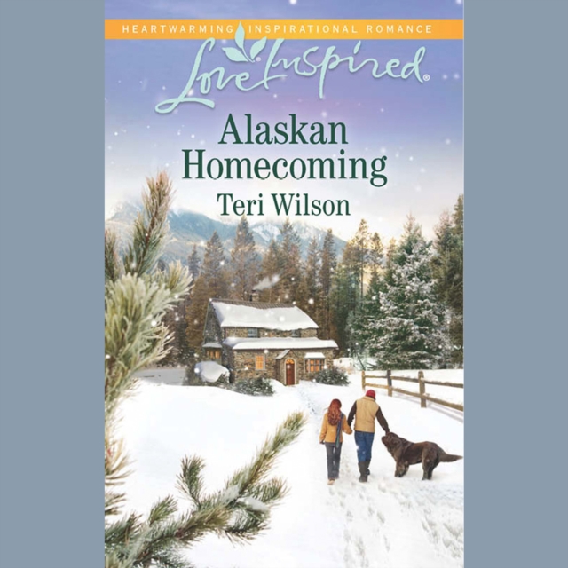 Alaskan Homecoming