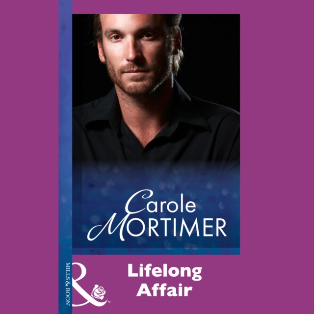 Lifelong Affair