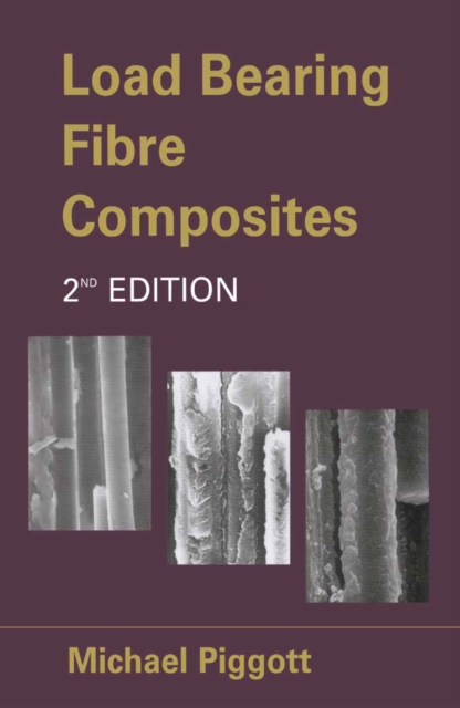 Load Bearing Fibre Composites