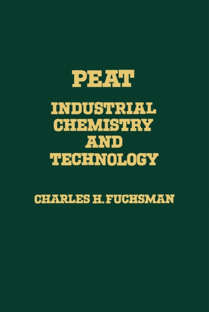 Peat
