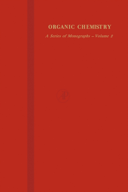 Bridged Aromatic Compounds