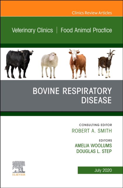 Diagnostic Pathology: Hepatobiliary and Pancreas E-Book