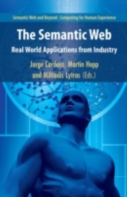 Semantic Web