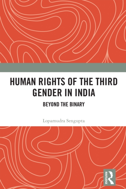 Human Rights of the Third Gender in India