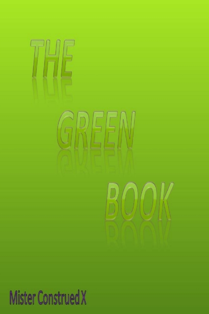 Green Book