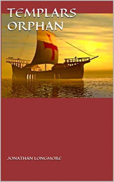 Templars Orphan