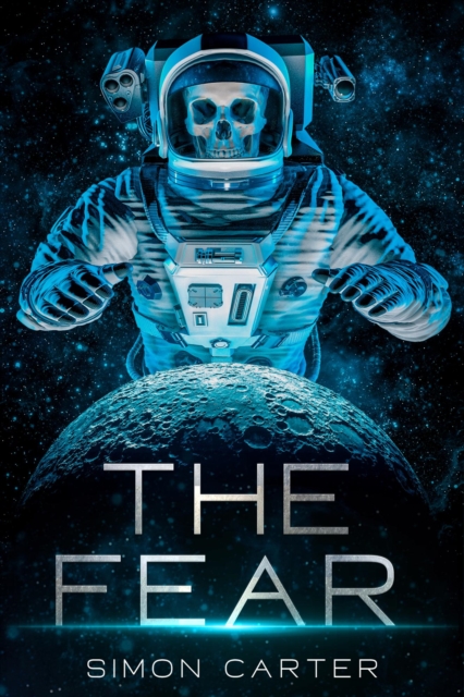 Fear