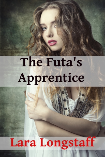 Futa's Apprentice