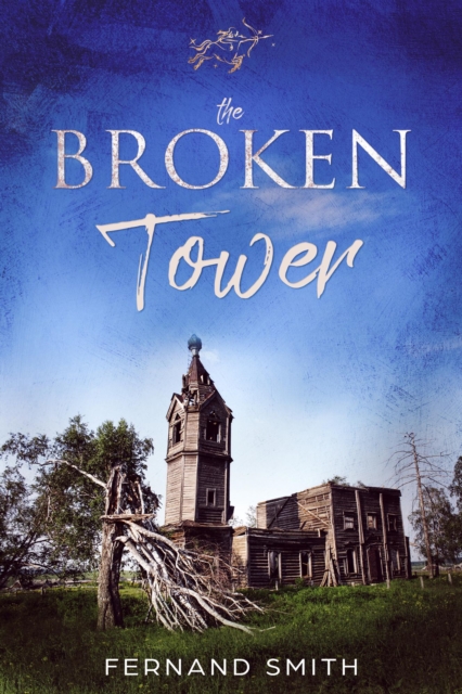 Broken Tower