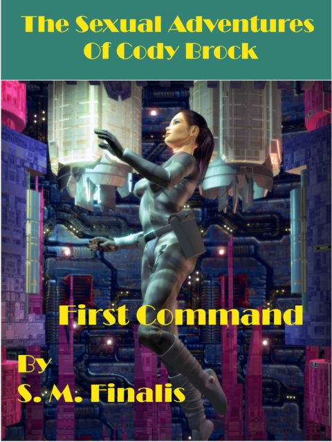 First Command