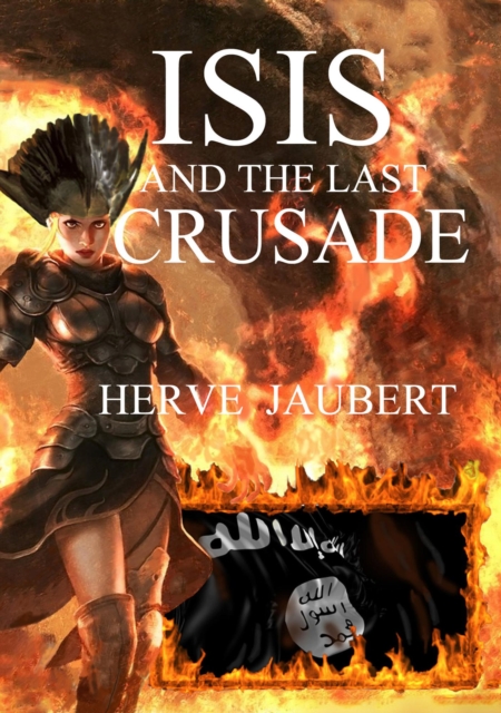ISIS and the Last Crusade