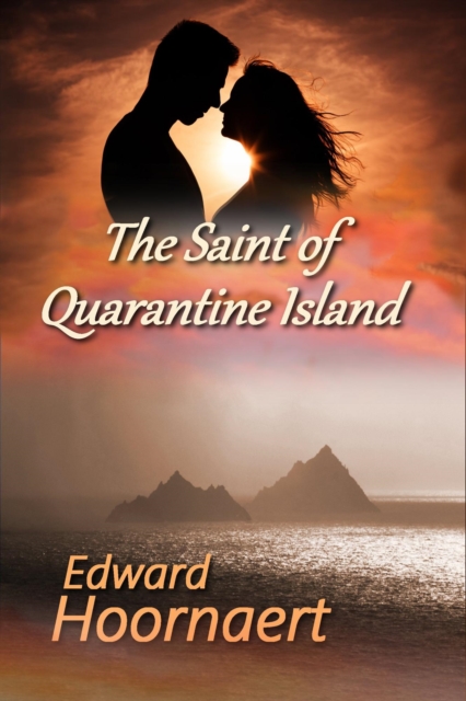 Saint of Quarantine Island