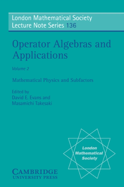 L-Functions and Arithmetic