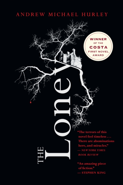 Loney