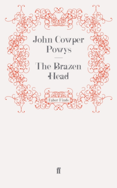 Brazen Head
