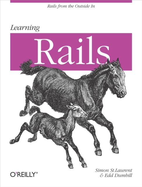 Learning XNA 3.0