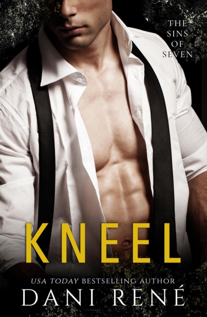 Kneel