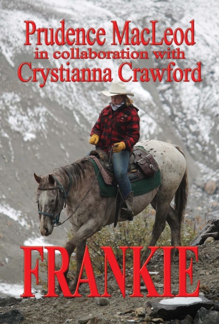 Frankie