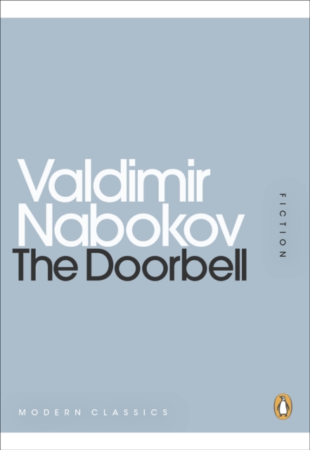 Doorbell