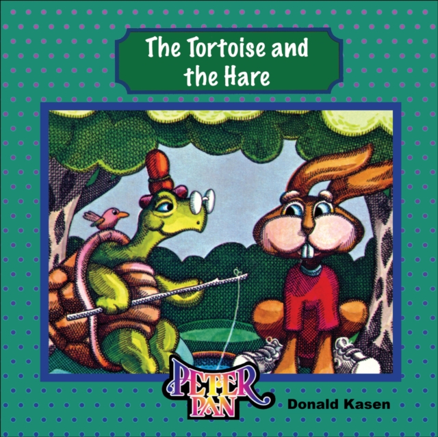 Tortoise and the Hare