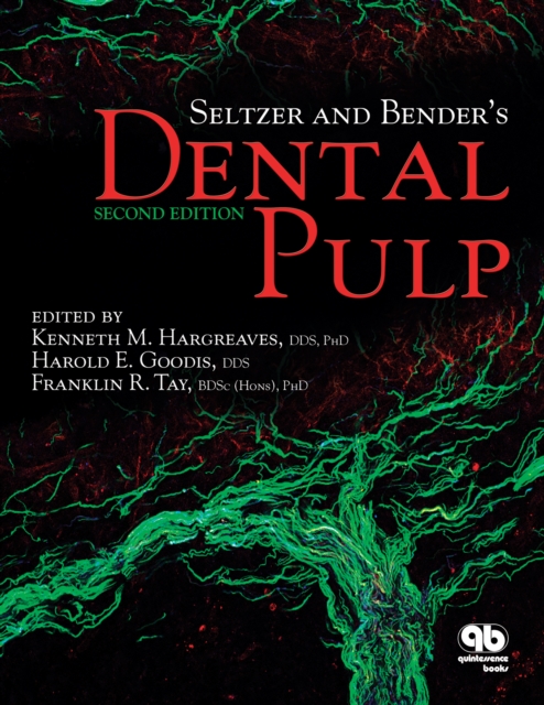 Oral Implantology Review