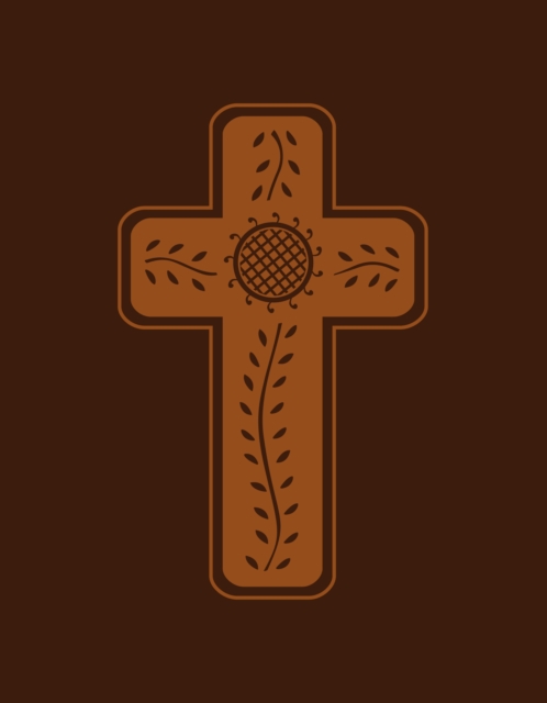 Los Evangelios