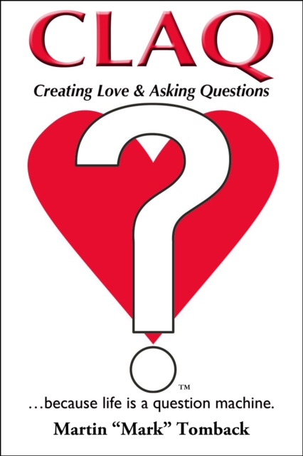 CLAQ: Creating Love & Asking Questions