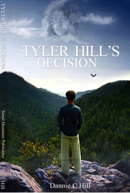 Tyler Hill's Decision