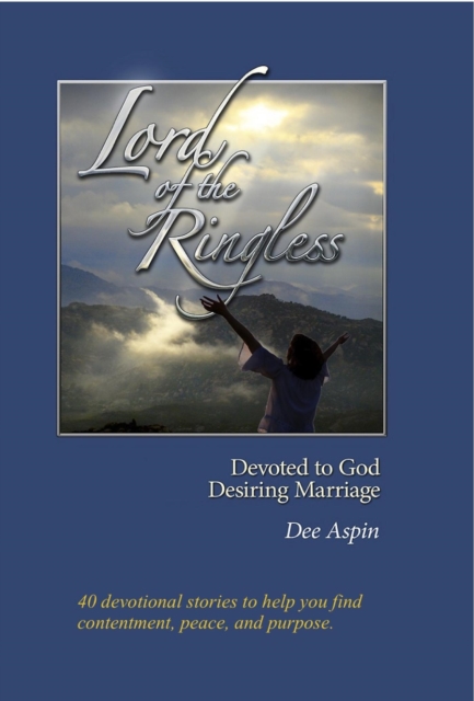 Lord of the Ringless