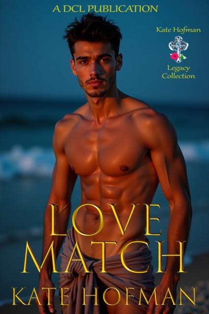 Love Match