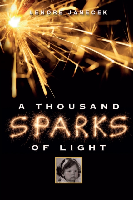 Thousand Sparks of Light