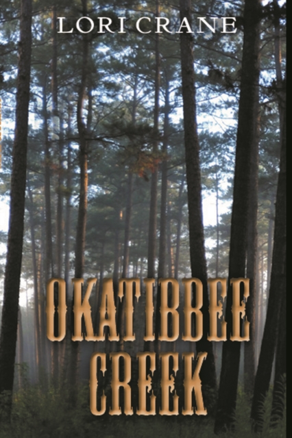 Okatibbee Creek