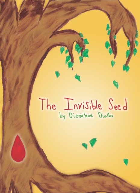 Invisible Seed