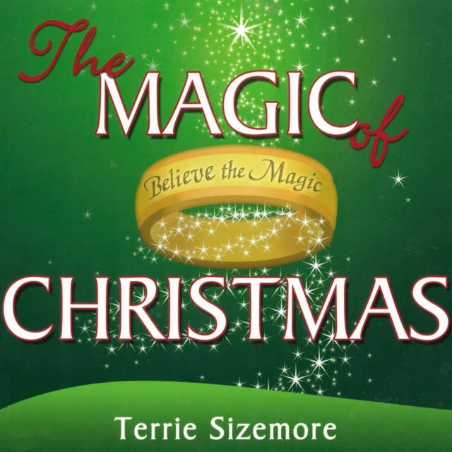 Magic of Christmas