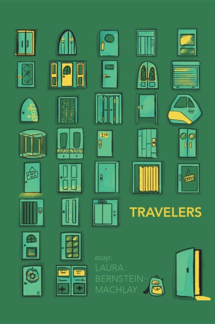 Travelers