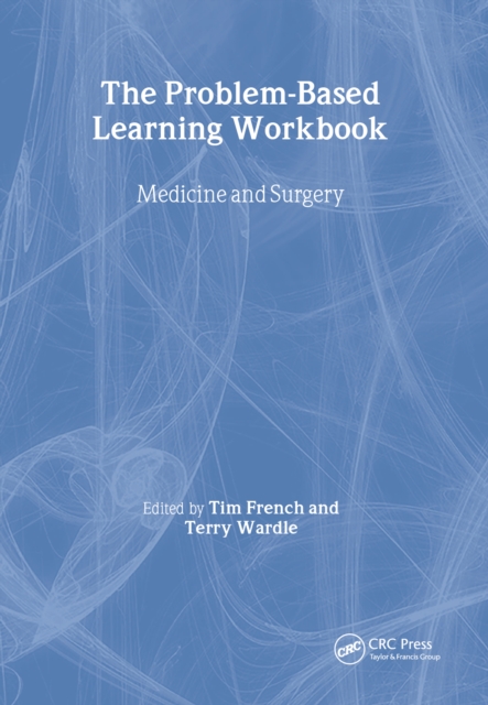 Problem-Based Learning Workbook