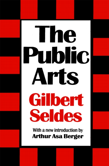 Public Arts